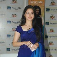 Tamanna - Untitled Gallery | Picture 22735